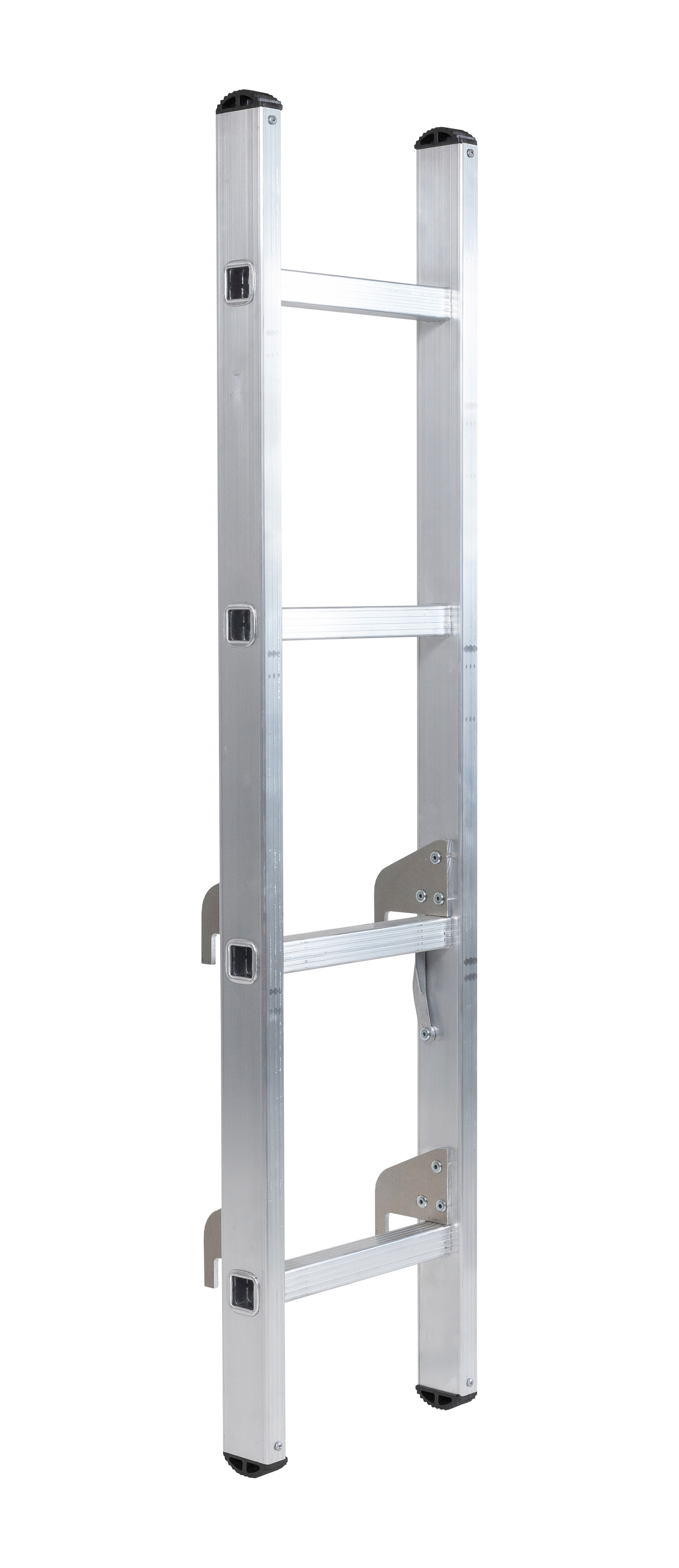 Kaivo-/huoltotikas Tikli 1,2m