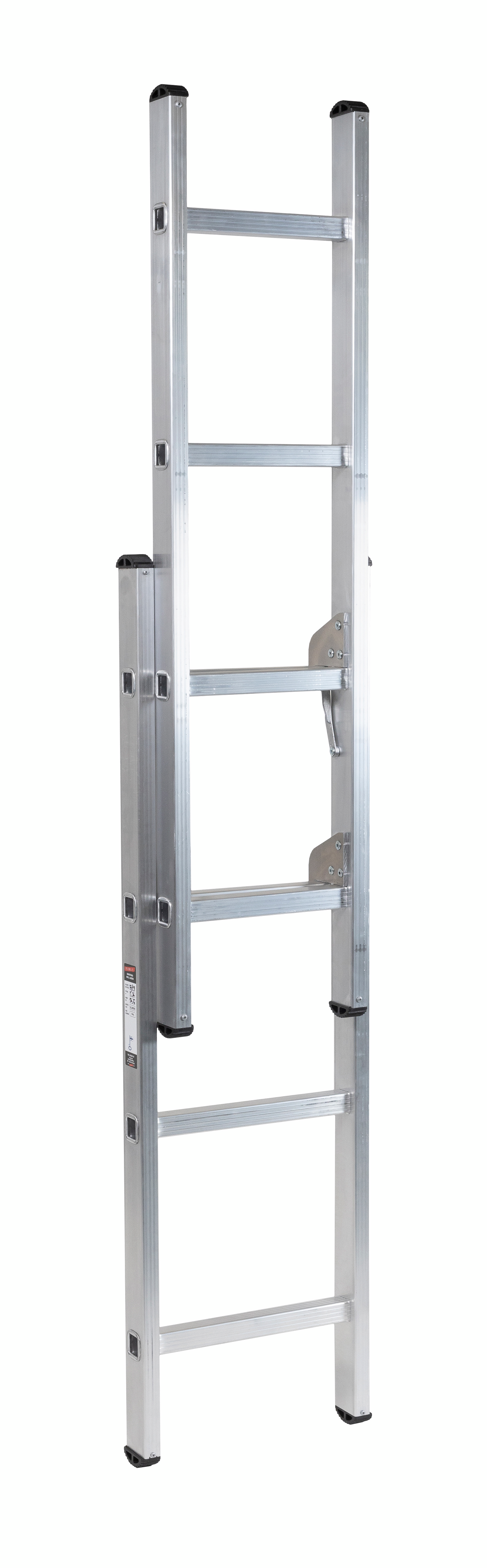 Kaivo-/huoltotikas Tikli 1,2m