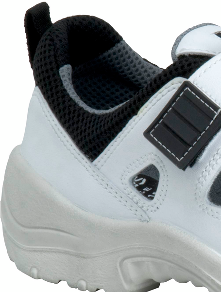 Turvakengät JALAS 3500 S1 SRB