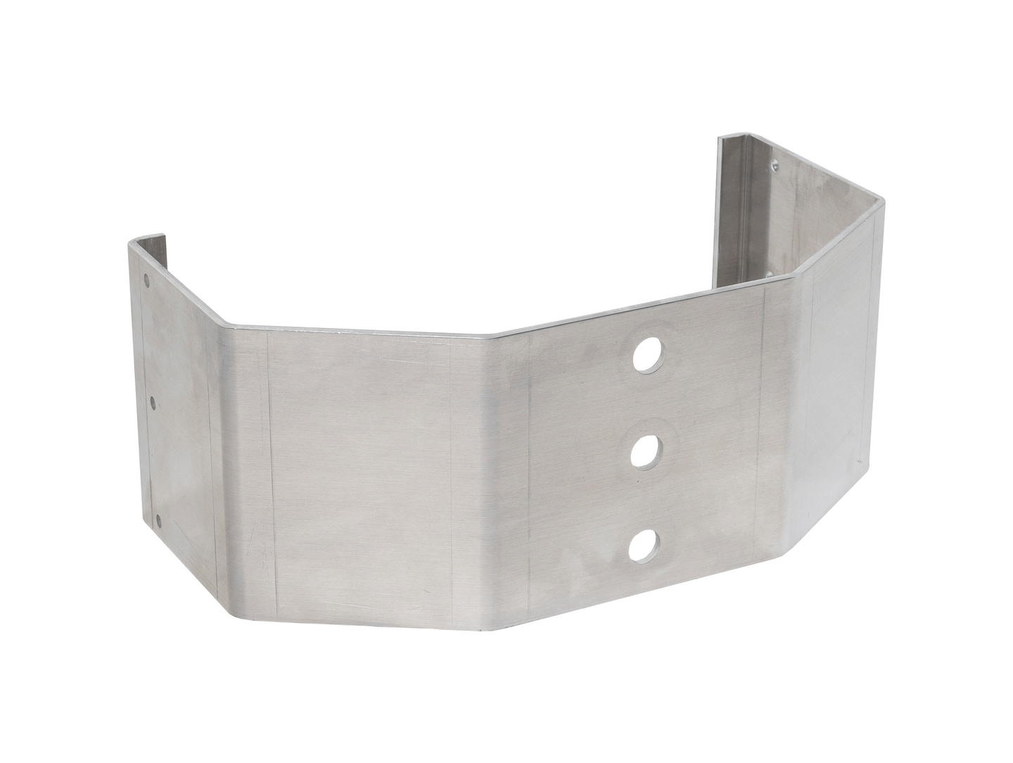 Kaivotikkaan kannake Tikli raskas