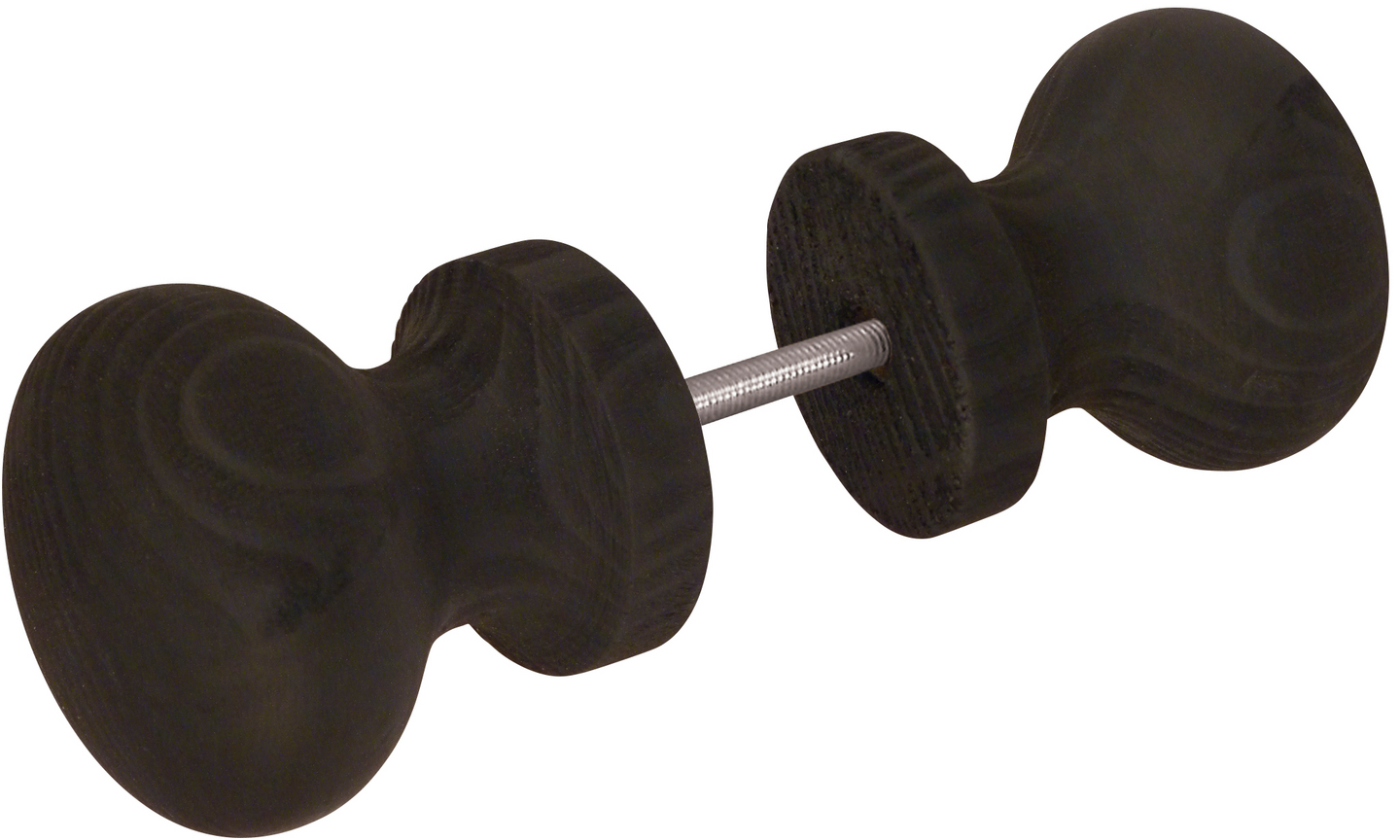 Vedin Pisla hiilenharmaa 807/ 58 puuta