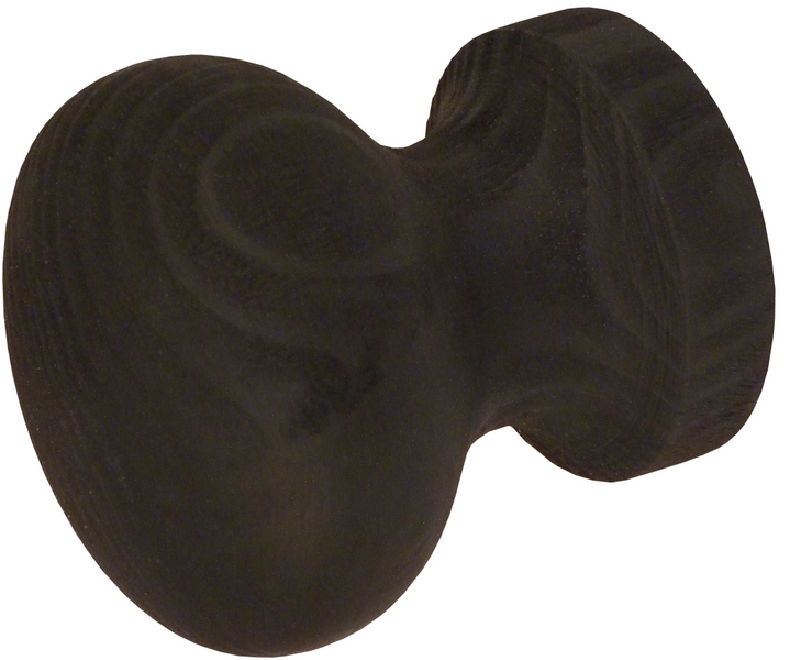 Vedin Pisla hiilenharmaa 807/ 58 puuta