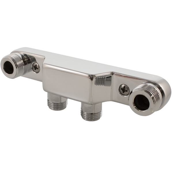 ORAS BL-FÄSTE 204150 G15UTV