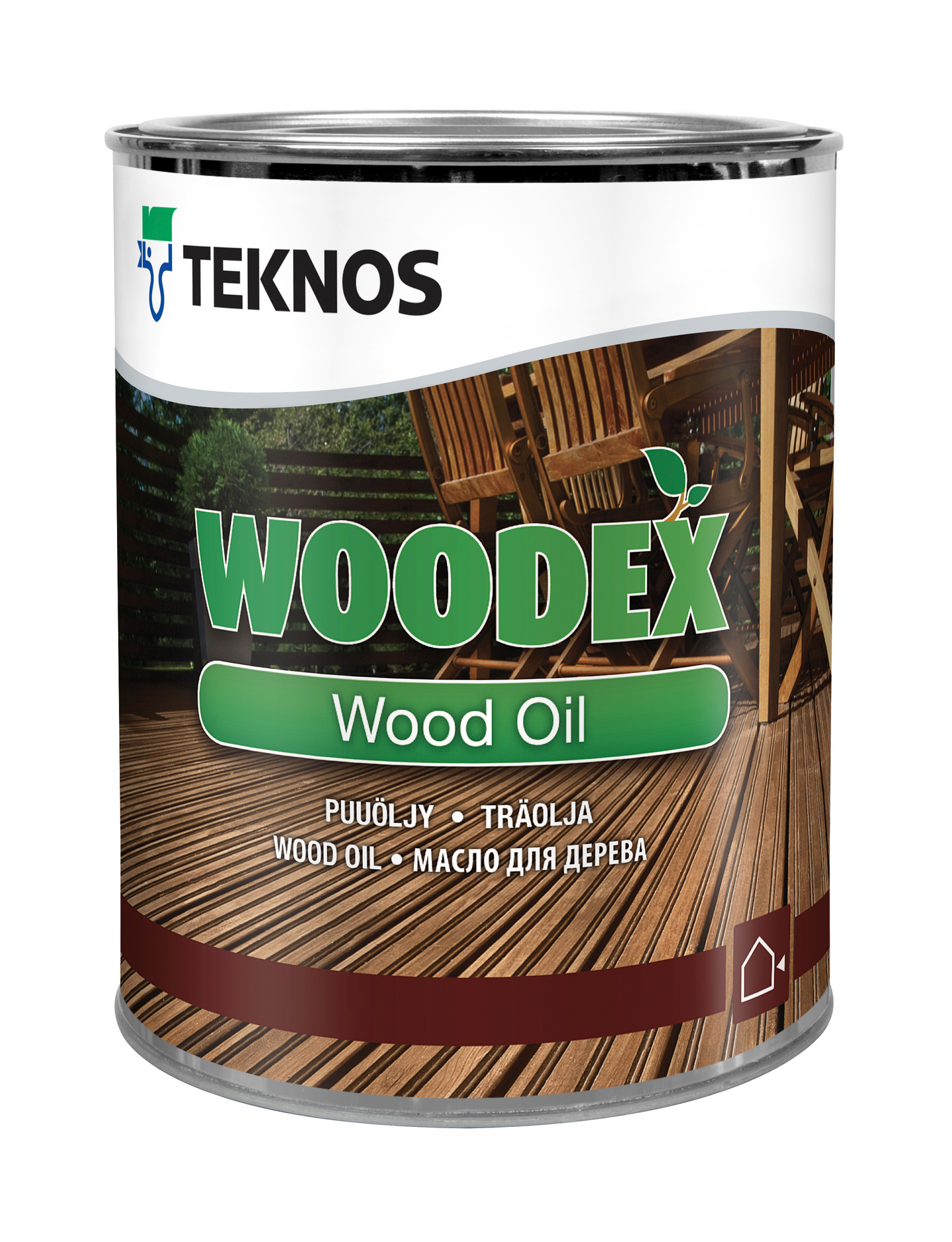Wood oil. Woodex Wood Oil 0,9 л. Масло для дерева ТEKNOS Woodex Wood Oil 0,9л серое, арт.эк000129670. Текнос Вудекс Вуд Ойл. Woodex Wood Oil (9 л бесцветное).