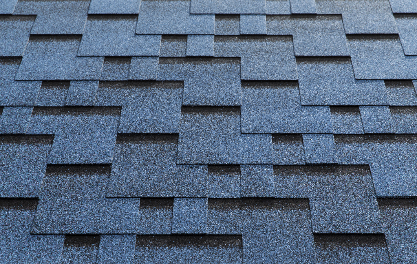 Kattolaatta Katepal Rocky 3m²