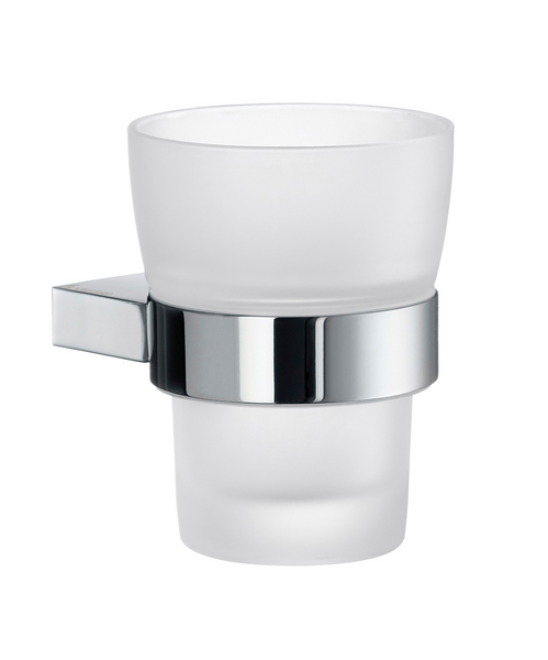 Hammasmukiteline Smedbo Air AK343