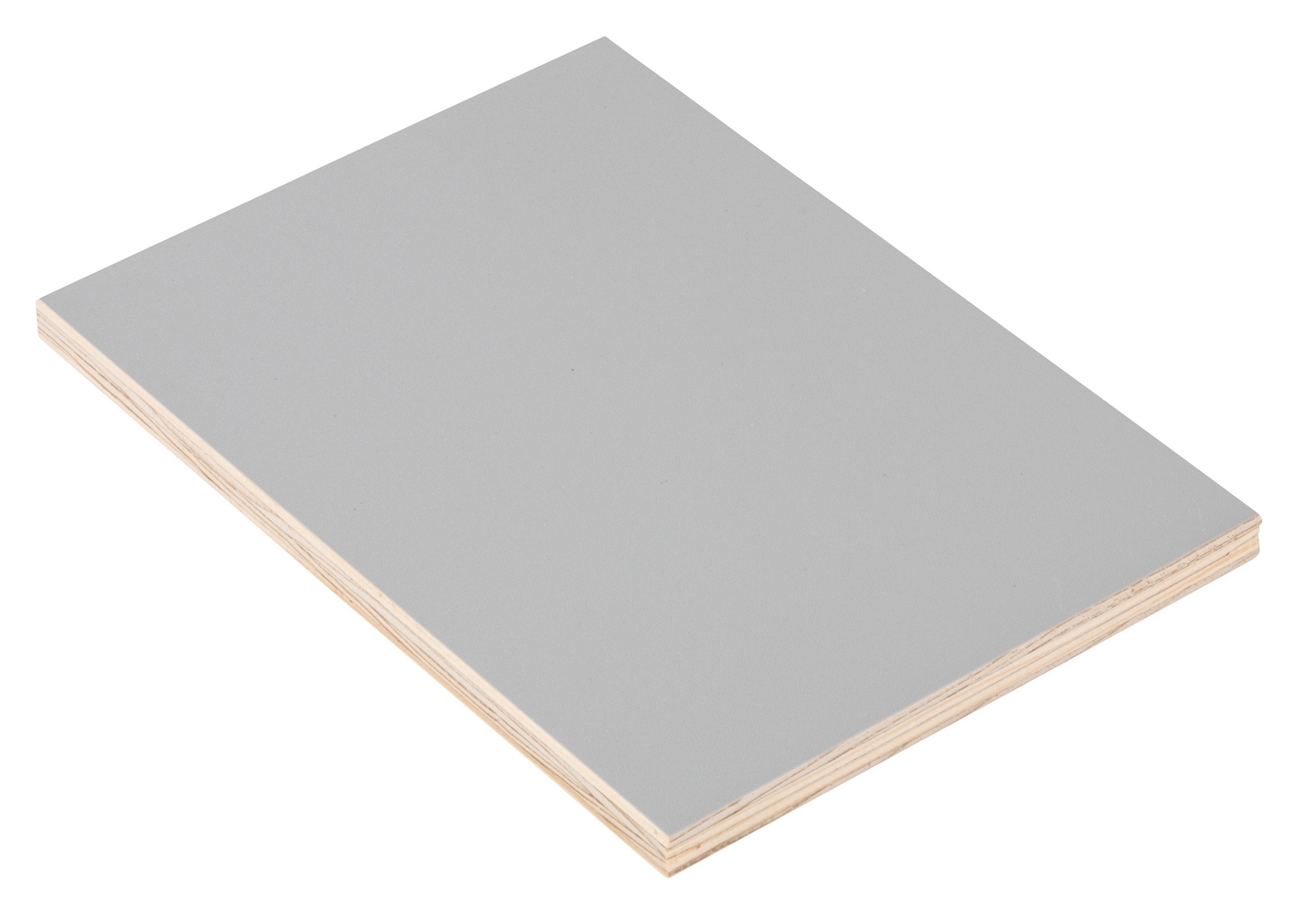 Havuvaneri Metsä Wood Spruce Flex valkoinen/harmaa 2400x1200