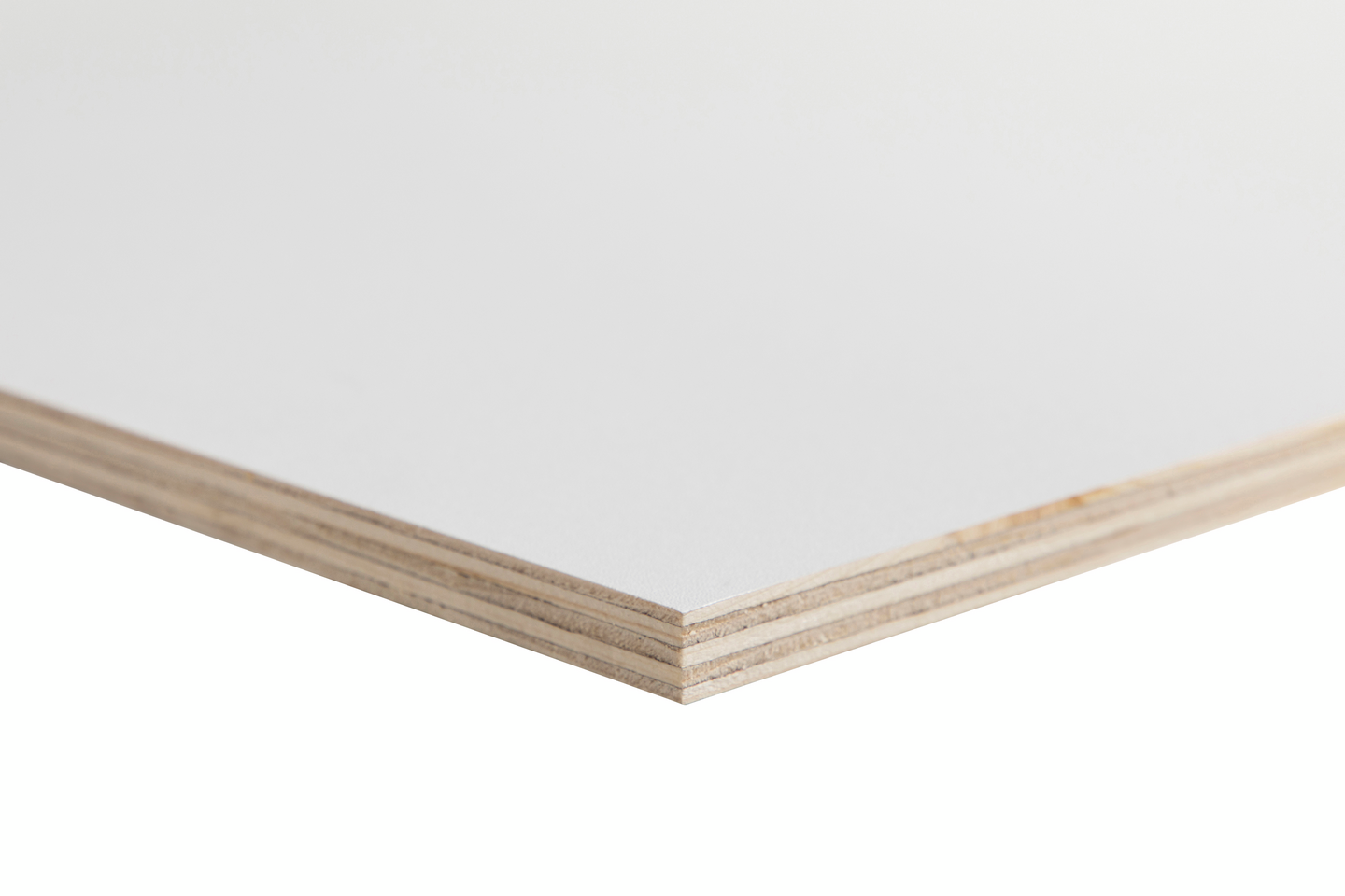 Havuvaneri Metsä Wood Spruce Flex valkoinen/harmaa 2400x1200