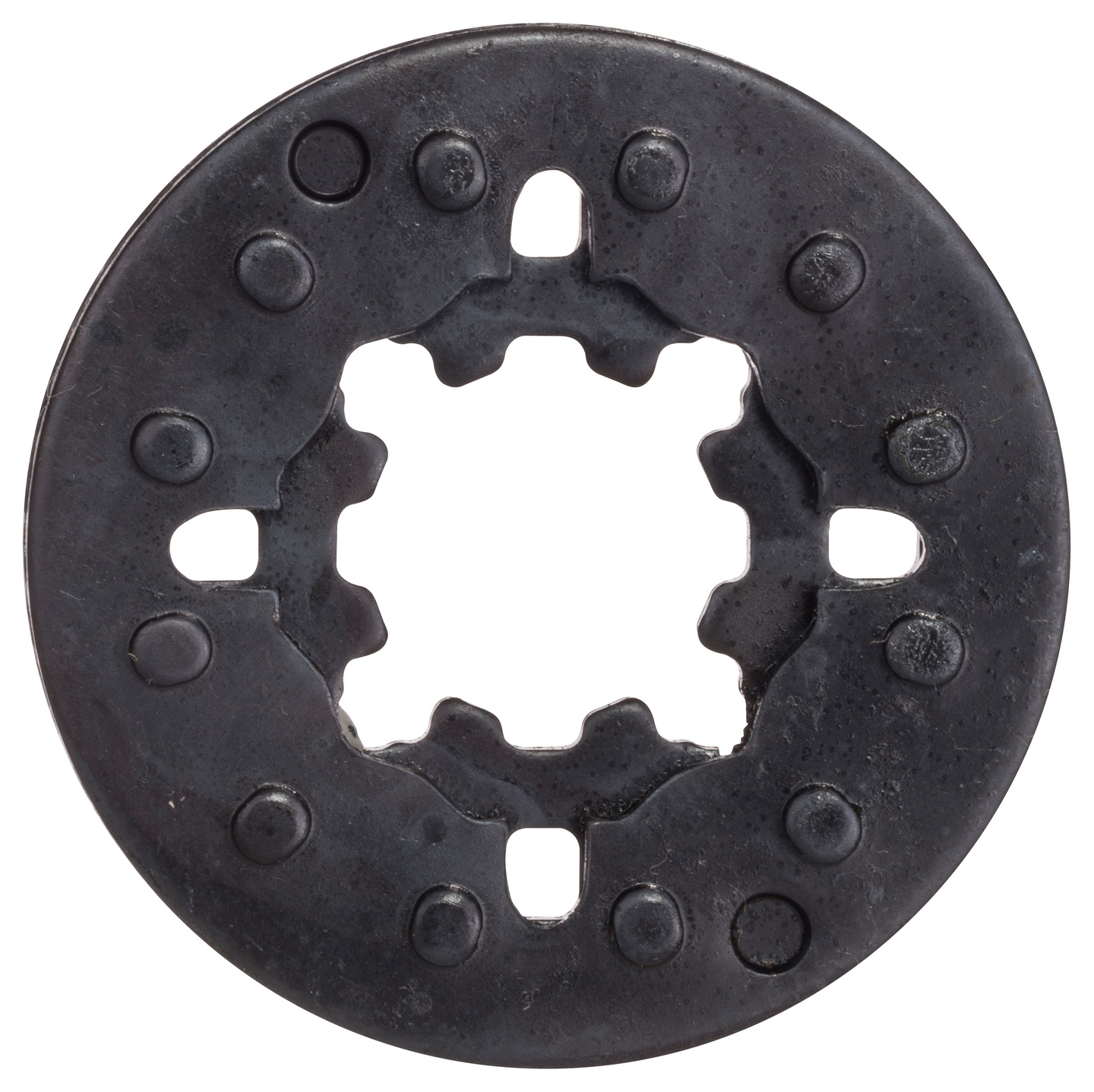 ADAPTER BOSCH FEIN/CRAFTSMAN GOP/PMF