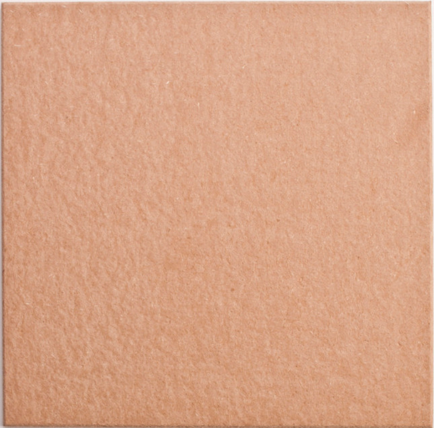 Perinnelaatta Halltex 12x600x600 puskusauma 8kpl 2,88m²