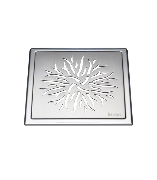 Lattiakaivonkansi Smedbo Outline rst FK504