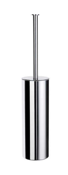 Wc-harja Smedbo Outline lite FK605 kiiltävä kromi