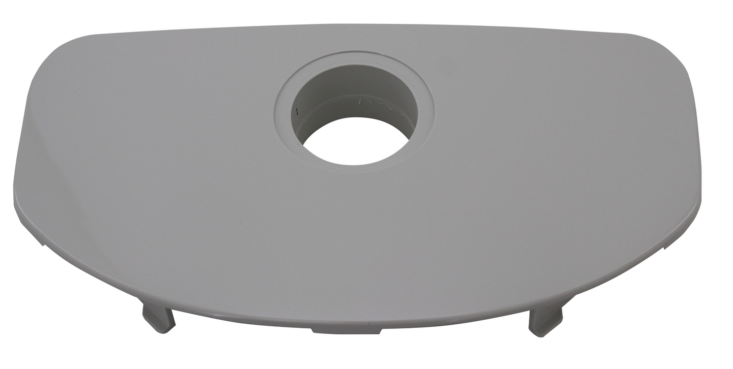 Wc-varaosa Gustavsberg 192991931K T1 säiliön kansi