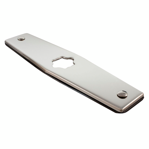 Peitelevy Oras 152053 pesupöytään