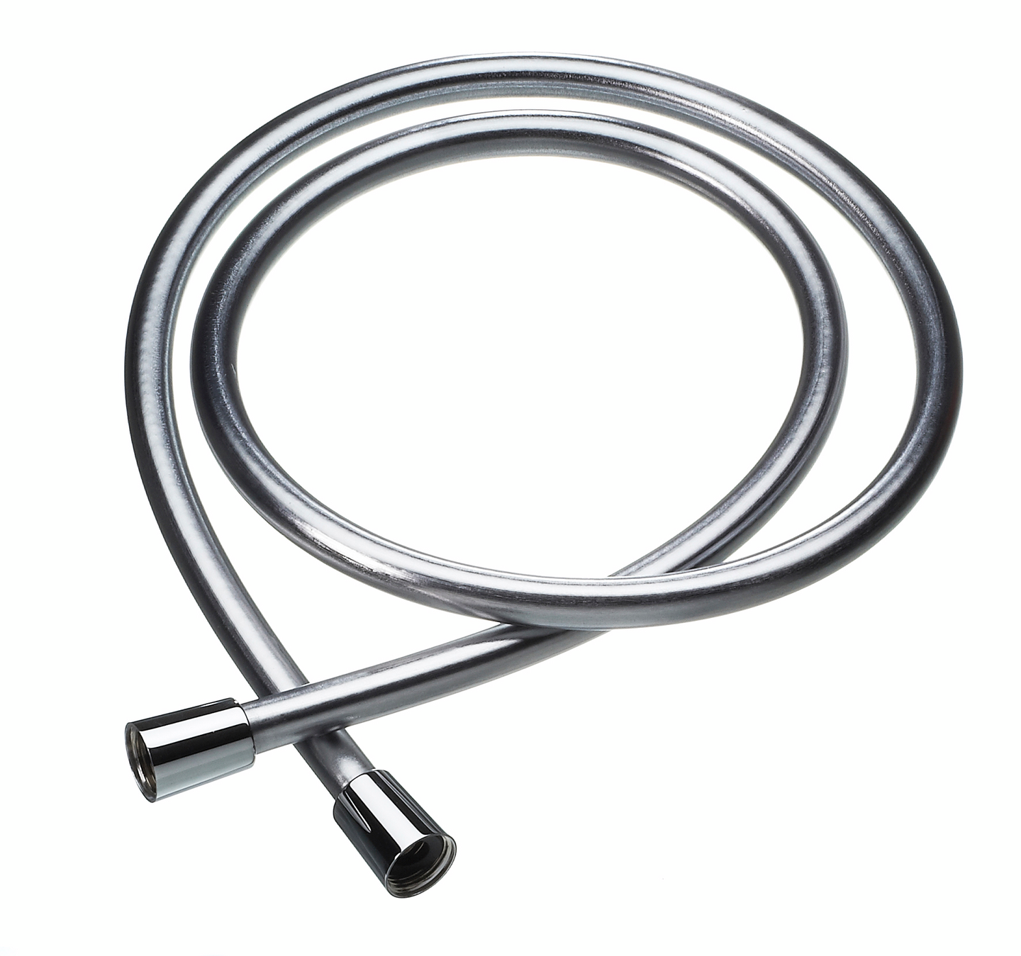 Suihkuletku Oras Hydra 241060-60 1,5m