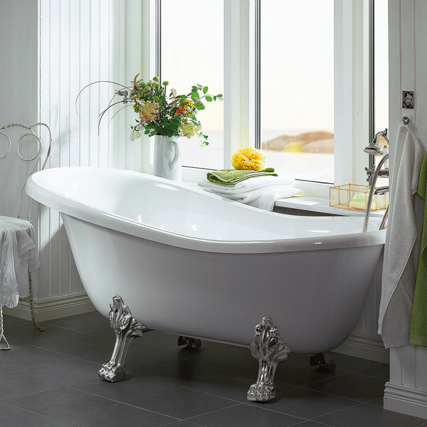 BADKAR HAFA QUEEN 1570 KROMADE, TASSAR