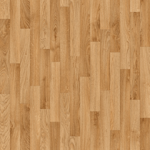 Muovimatto Extra 2m Classica Oak Natural