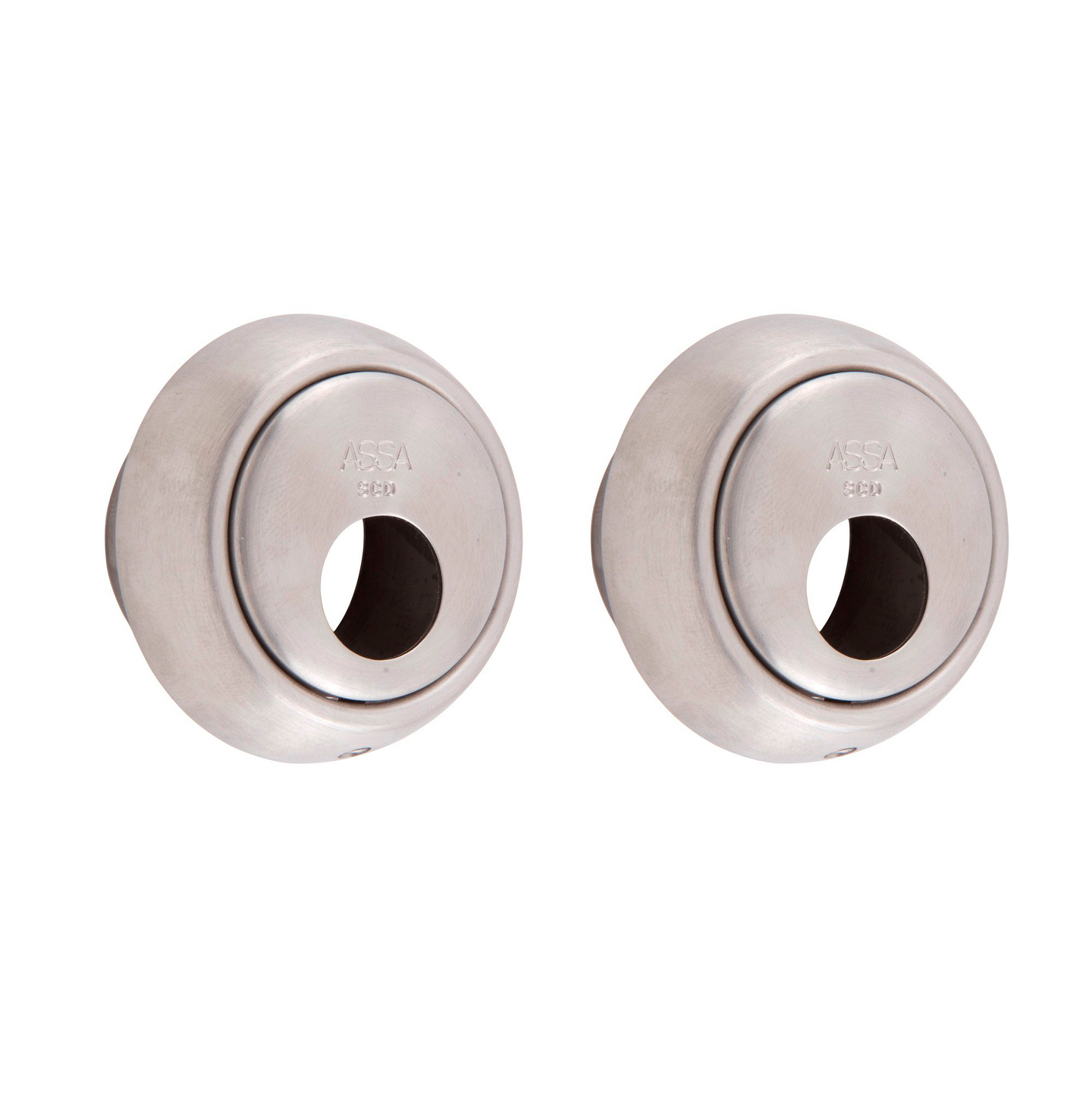 CYLINDERBEHÖR 3212 ASSA RF