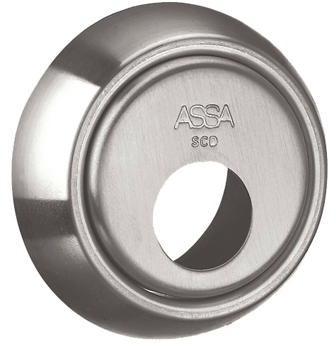 CYLINDERBEHÖR 3212 ASSA RF