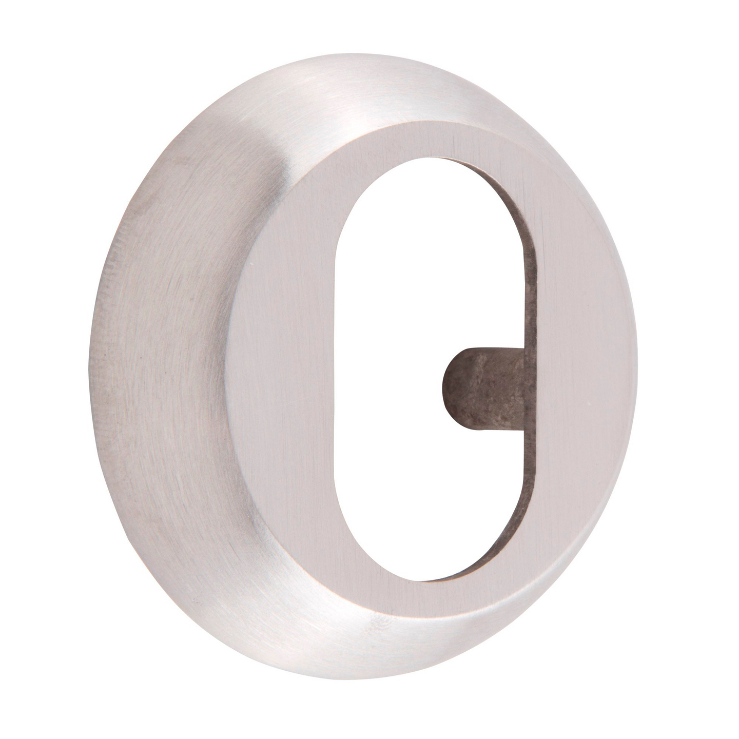 CYLINDERRING ASSA RF 11MM