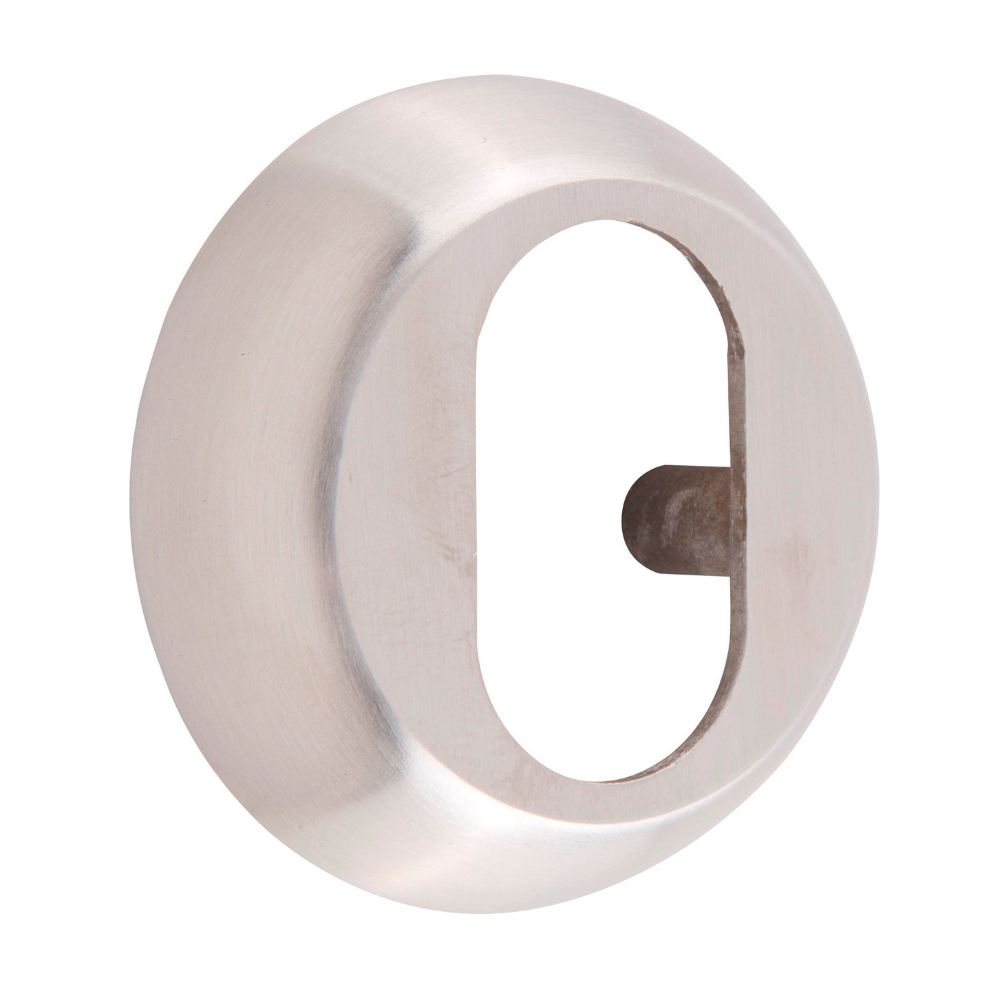 CYLINDERRING ASSA RF 13MM