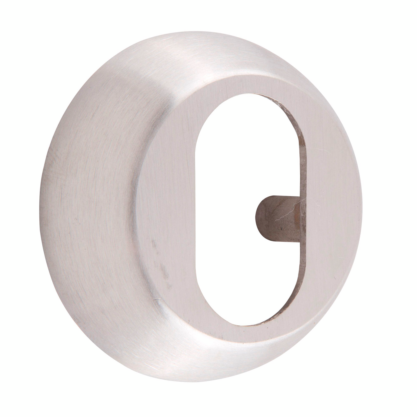 CYLINDERRING ASSA RF 16MM