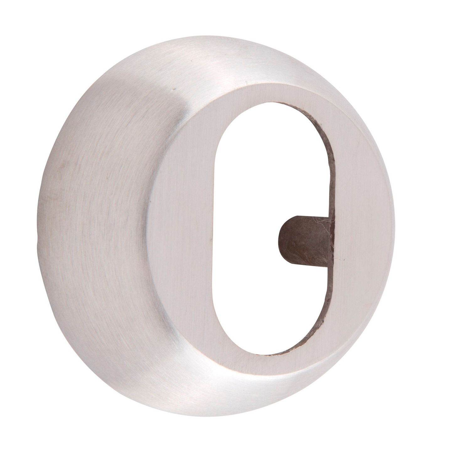 CYLINDERRING ASSA RF 18MM