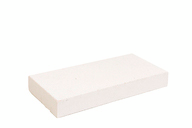 Osatiili Weber Kahi NKH 35 270x130x35