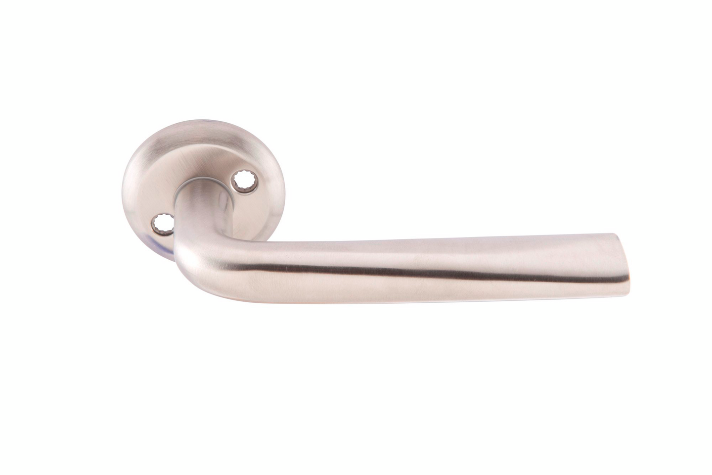 DÖRRTRYCKE ASSA 8643 MI RF SB