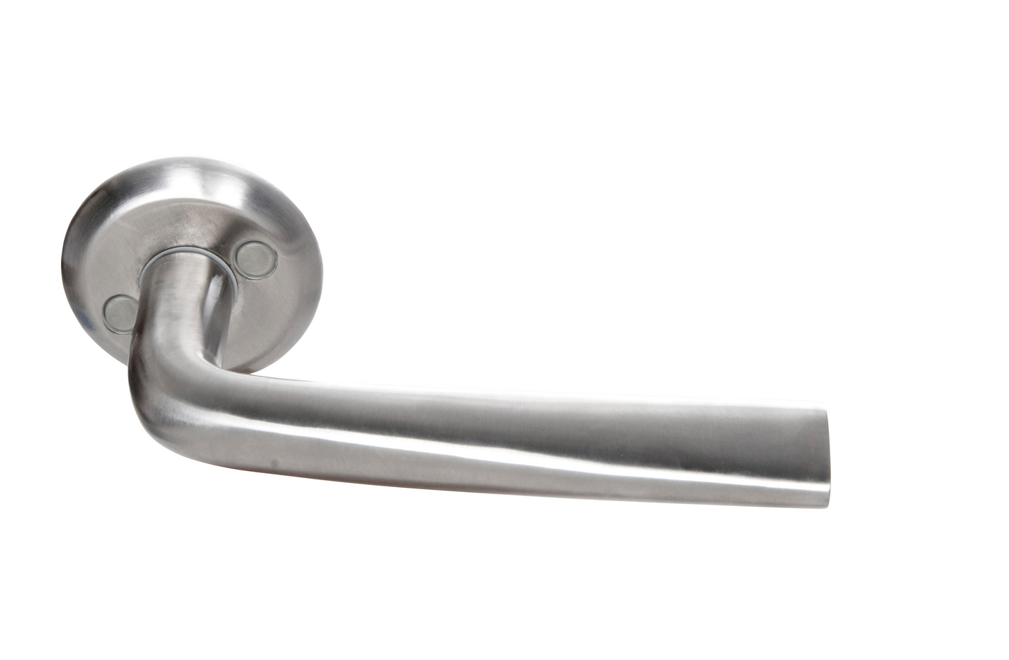 DÖRRTRYCKE ASSA 8643 MI RF SB