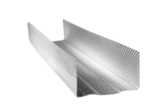 Kisko Gypsteel SK 95/37 3100mm