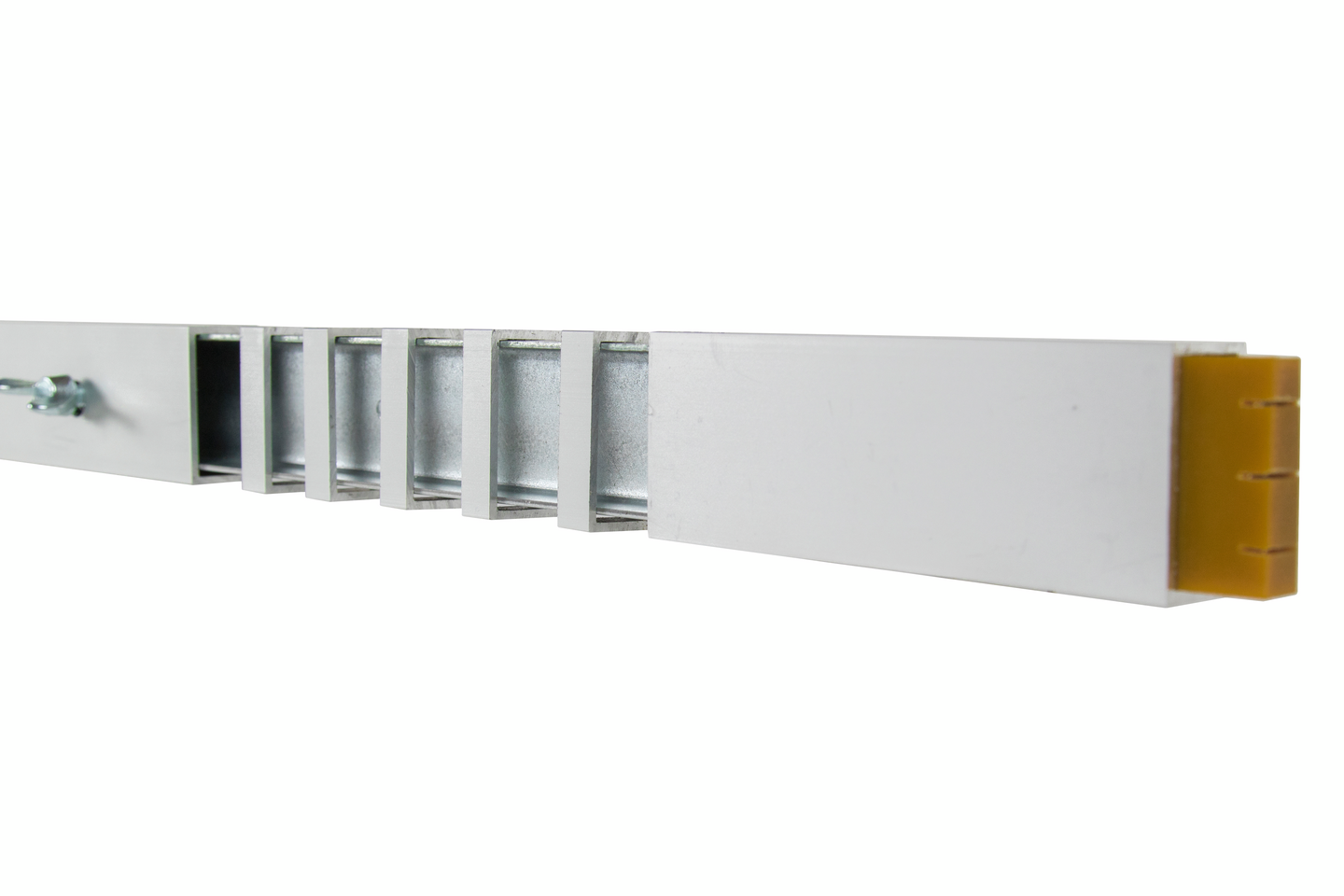 Laatoitustuki Mitax jatko-osa 220cm