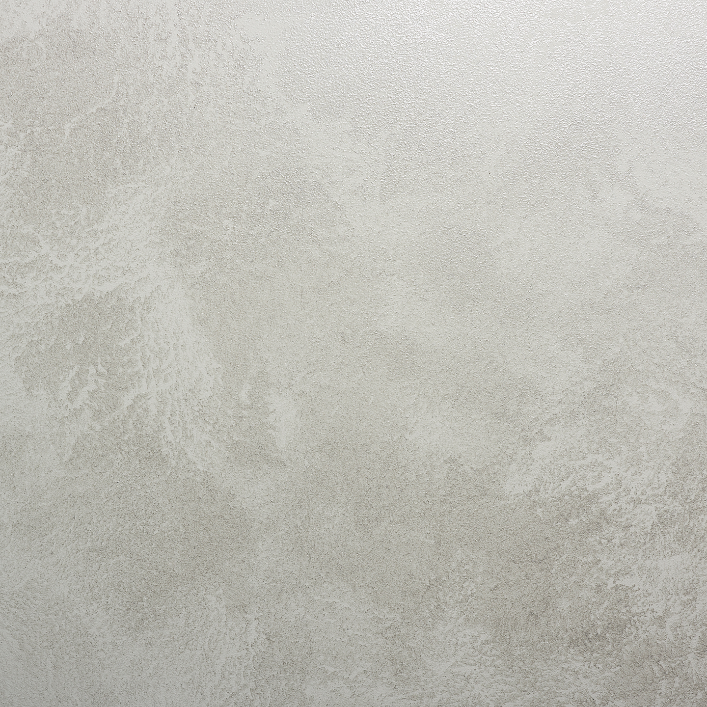 Taika Helmiäislasyyri 2,7l kulta sävytettävissä