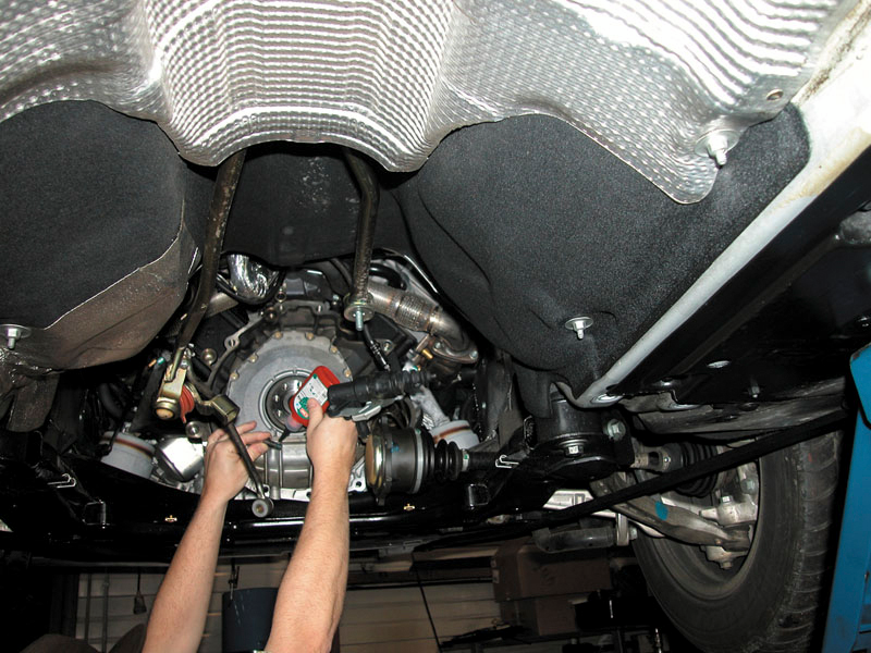 Liitosliima CRC Extra Lock vahva 50ml