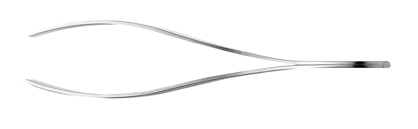 Ruotopinsetit Fiskars Functional Form 858185