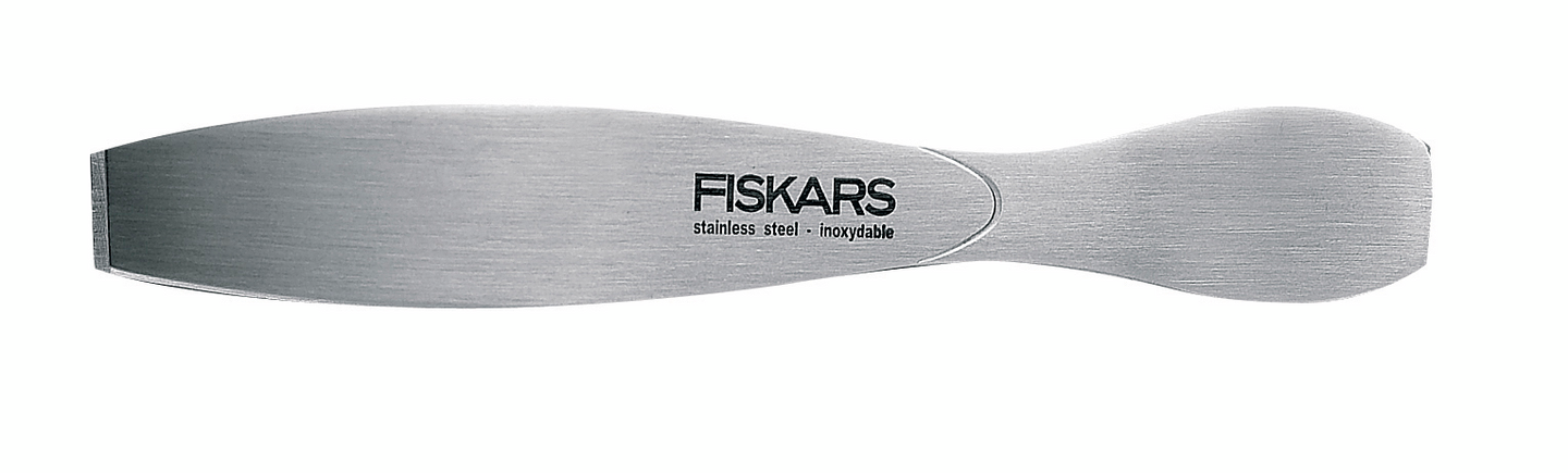 Ruotopinsetit Fiskars Functional Form 858185