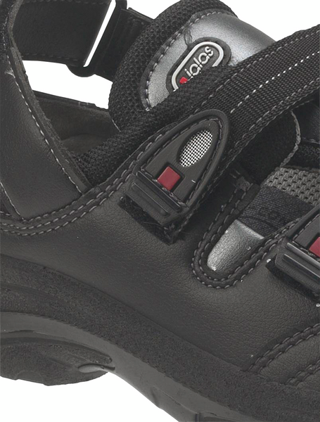 Työkengät JALAS 5042 Care