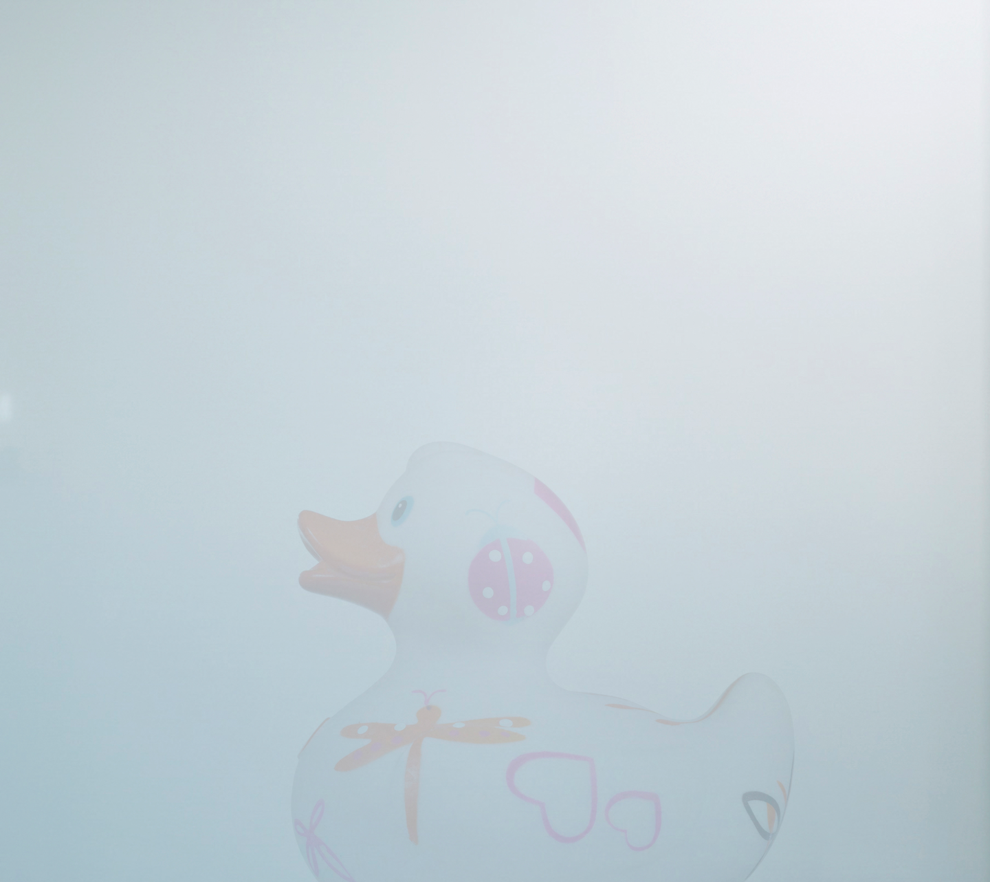 Lasiovi Swedoor Bath Satiini+ valkoinen karmi lukittava