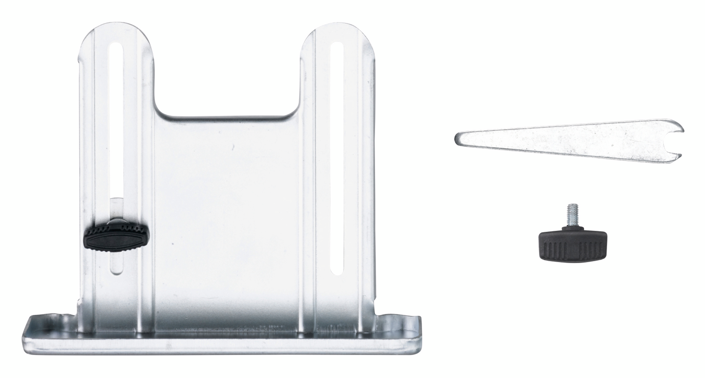 Höylä Ryobi EPN6082CHG 600W