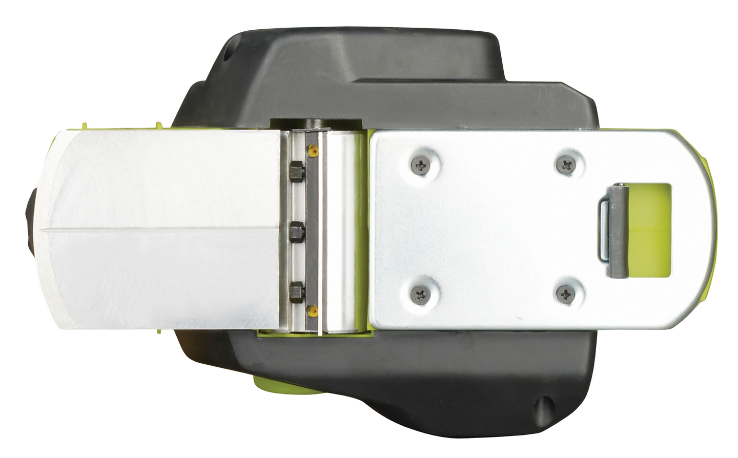 Höylä Ryobi EPN6082CHG 600W