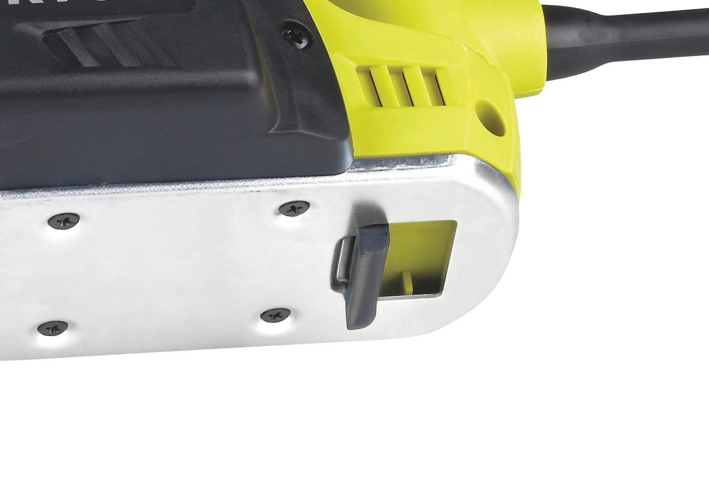 Höylä Ryobi EPN6082CHG 600W