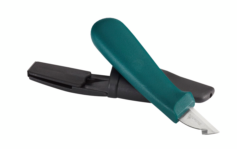 Puukko Hultafors 383030 ELK-L