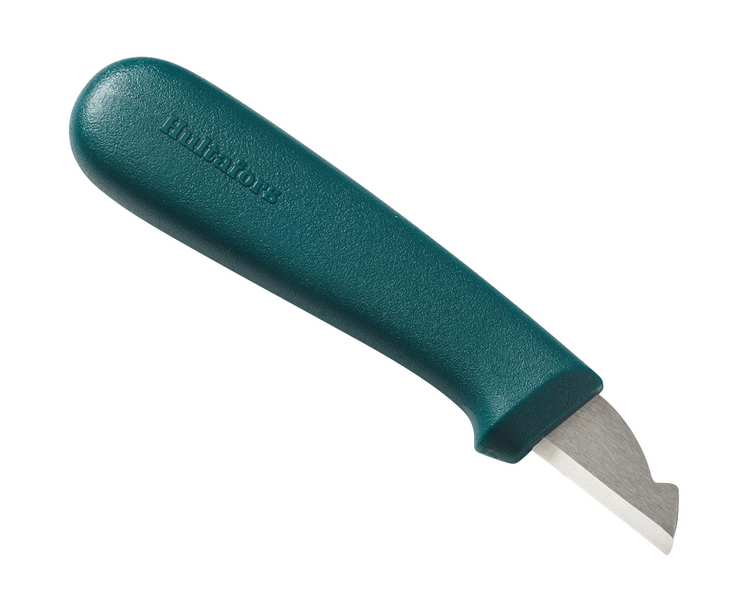 Puukko Hultafors 383030 ELK-L