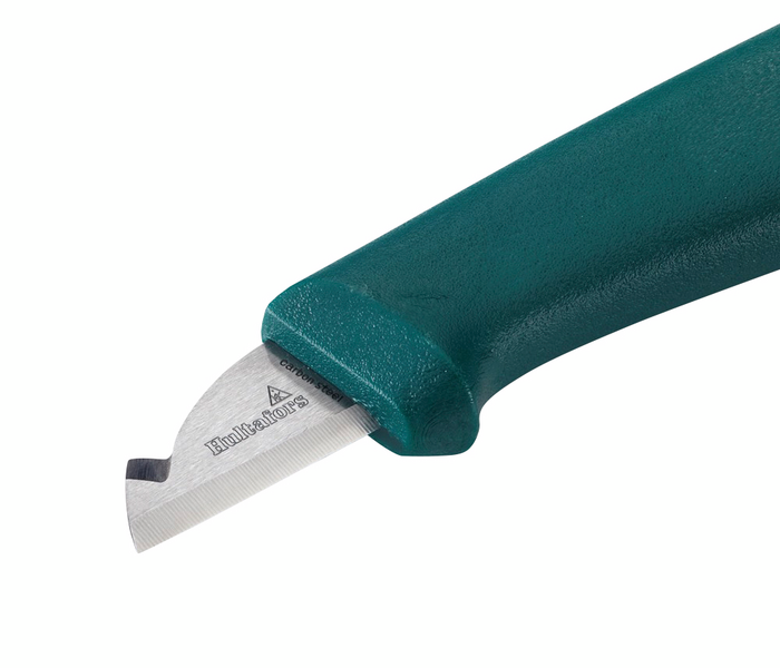 Puukko Hultafors 383030 ELK-L