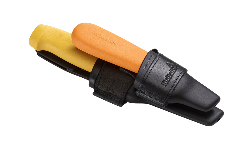 Puukko Hultafors 387030 STK & ELK