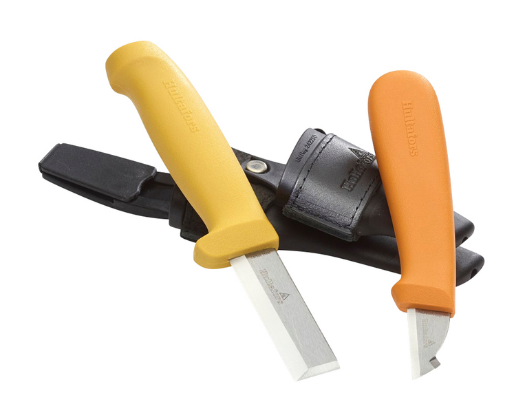 Puukko Hultafors 387030 STK & ELK