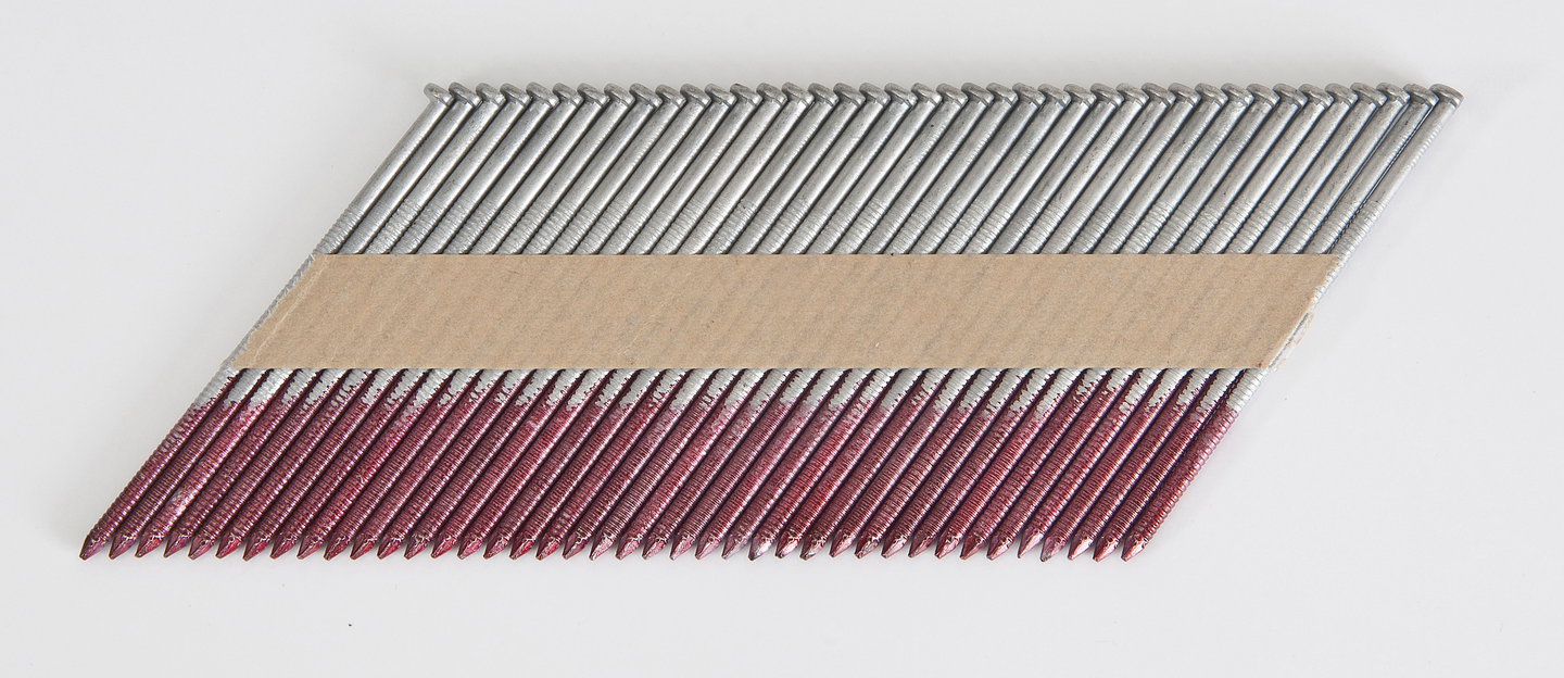 Konenaula Pintos 34 90 x 3,1 ks kampa 520