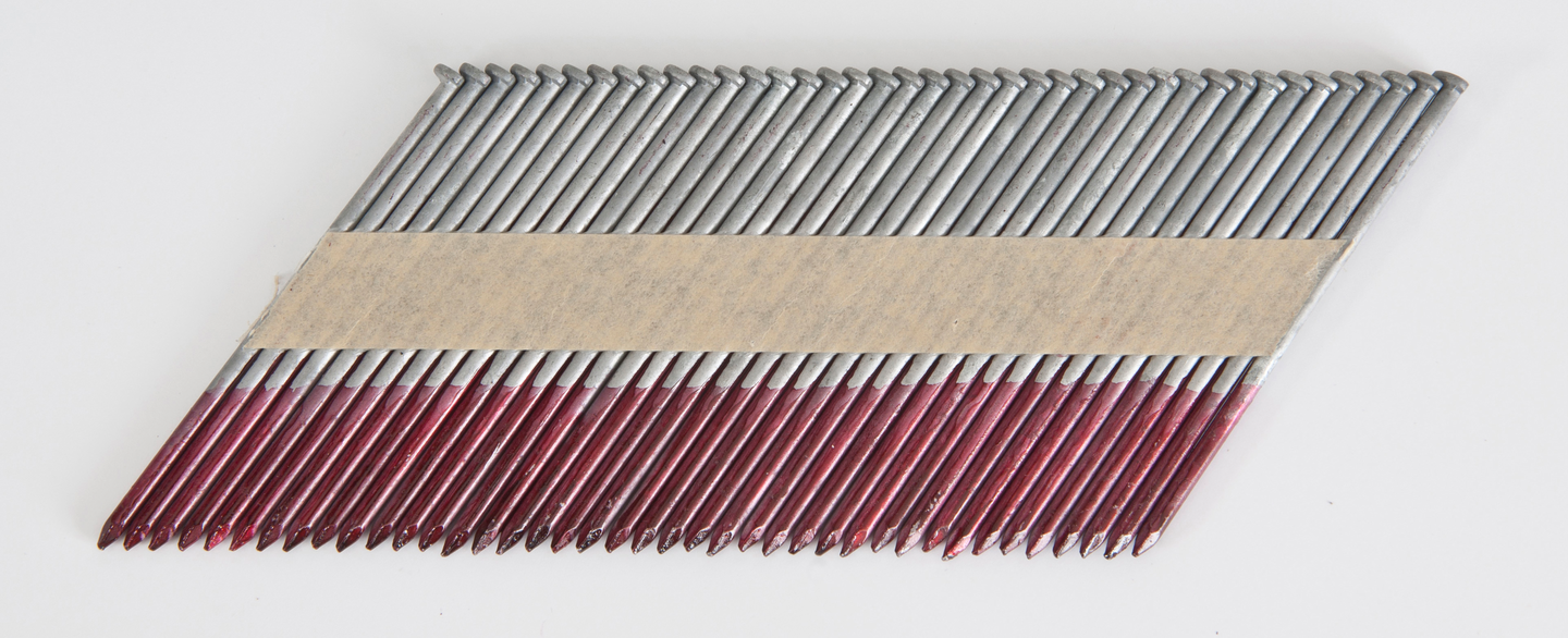 Konenaula Pintos 34 90 x 3,1 ks sileä 520