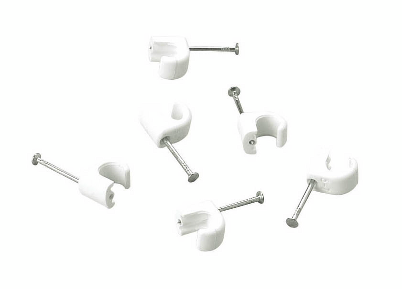 SPIKCLIPS SCHNEIDERELECTRIC TC 14-20 VIT 10ST