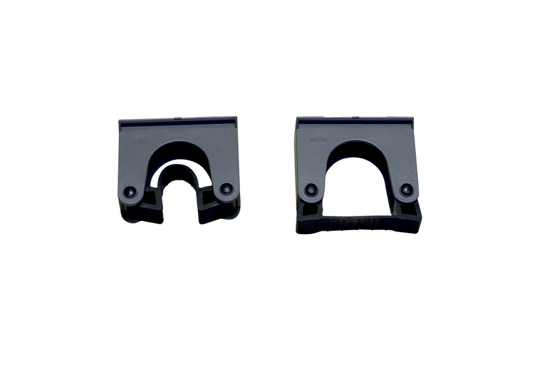 Työkalupidin Elfa iso 477770